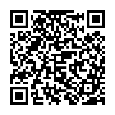 QR code for KLA442