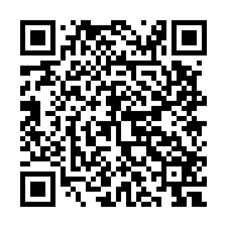 QR code for KLA506