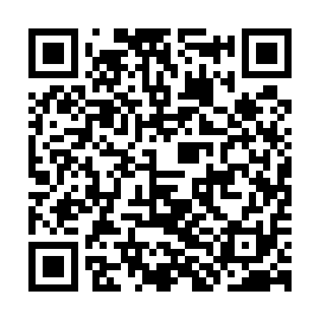 QR code for KLA511
