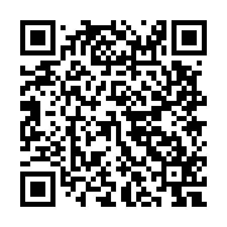 QR code for KLA517