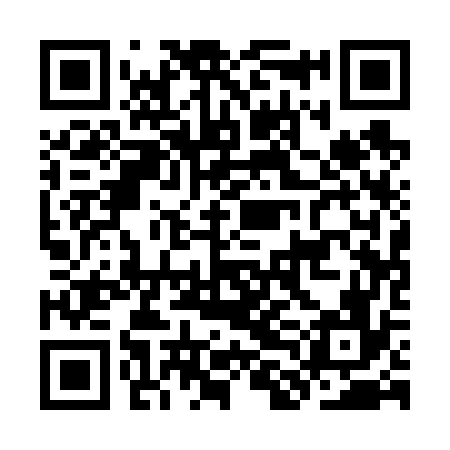QR code for KLA676