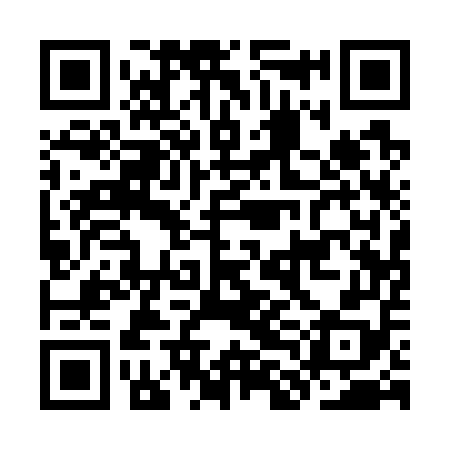 QR code for KLA758