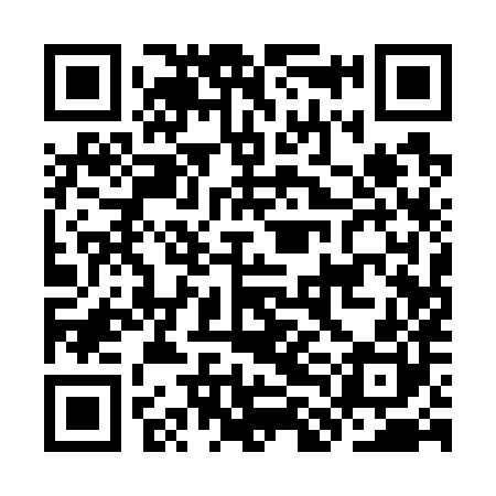 QR code for KLA780