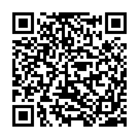 QR code for KLA817