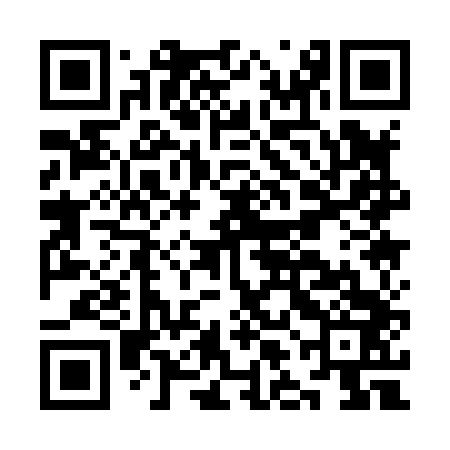 QR code for KLA843