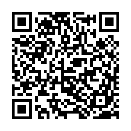 QR code for KLB067