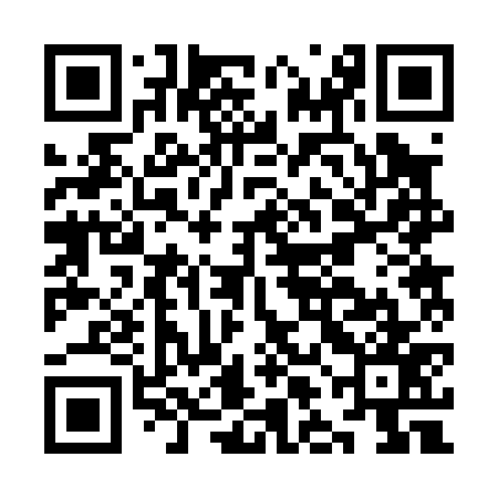 QR code for KLB077