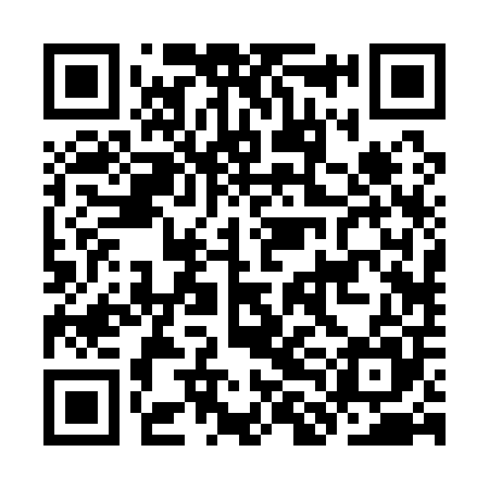 QR code for KLB105