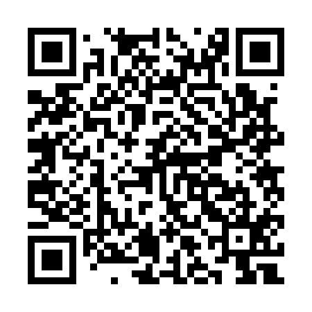 QR code for KLB115