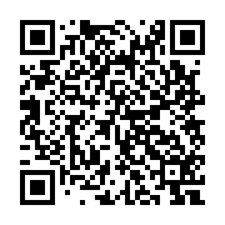 QR code for KLB116
