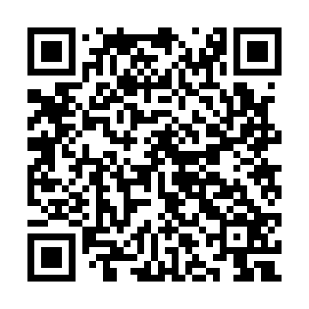 QR code for KLB126