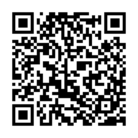 QR code for KLB240