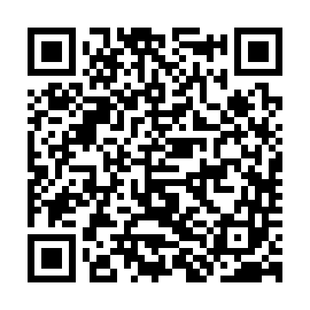 QR code for KLB343