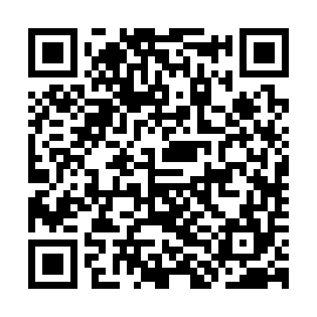 QR code for KLB354