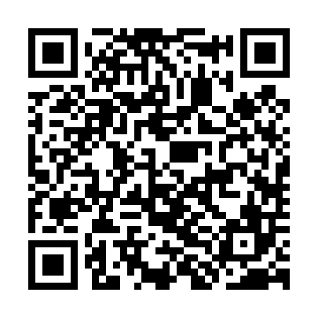 QR code for KLB406