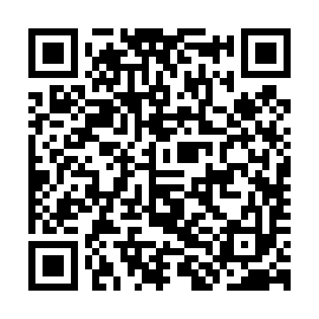 QR code for KLB493