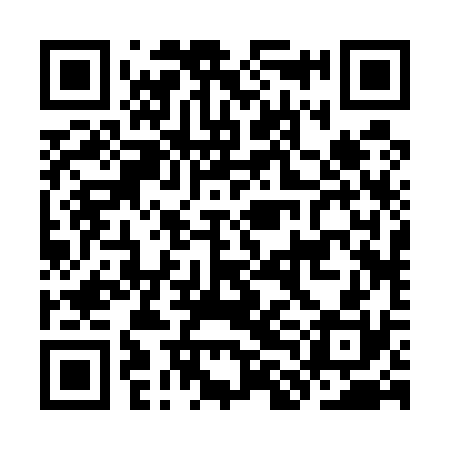 QR code for KLB530