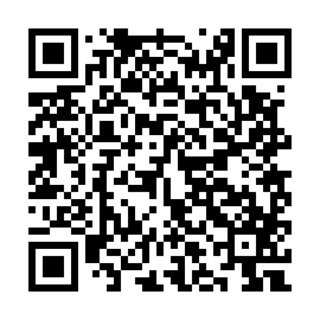 QR code for KLB587