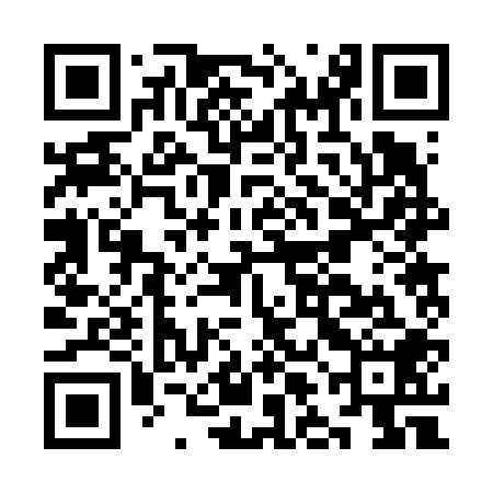 QR code for KLB608