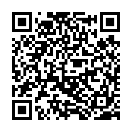 QR code for KLB637