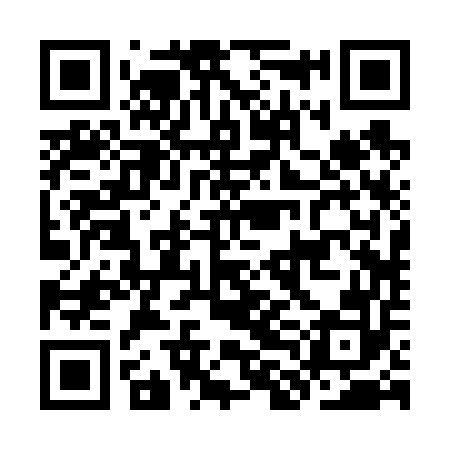 QR code for KLB652