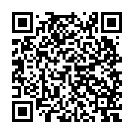 QR code for KLB686