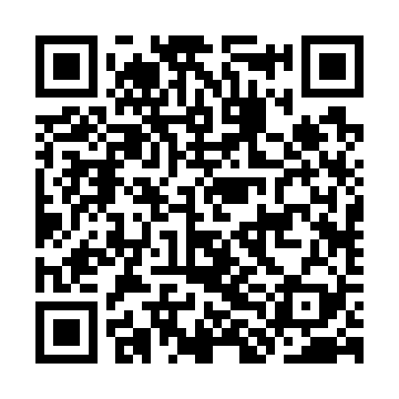 QR code for KLB729