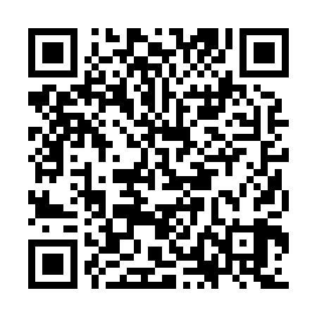 QR code for KLB809