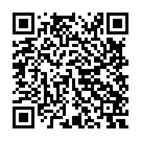 QR code for KLB843