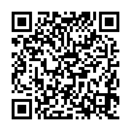 QR code for KLB851