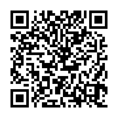 QR code for KLB862