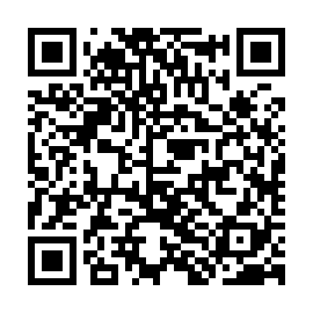 QR code for KLB928