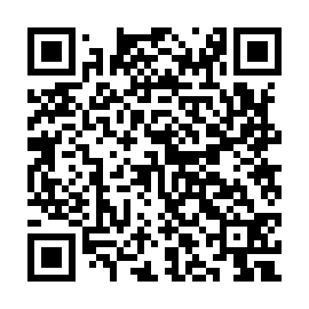 QR code for KLB932