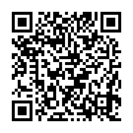 QR code for KLB979