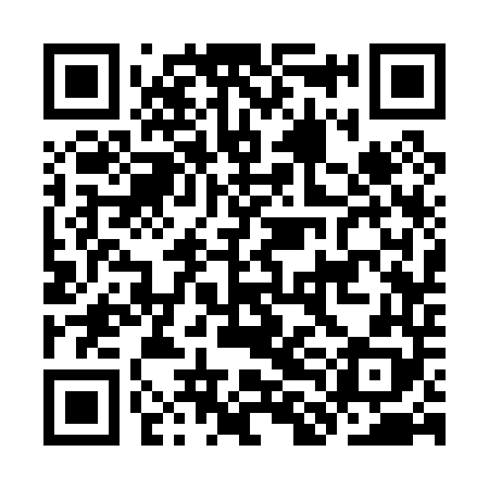 QR code for KLC048