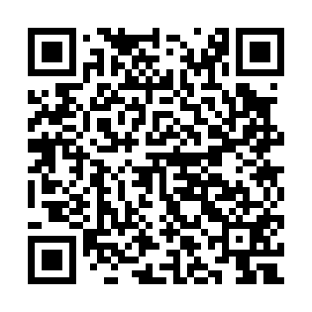 QR code for KLC051