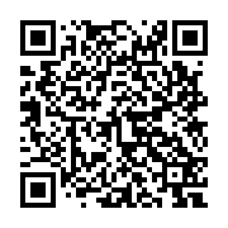 QR code for KLC123