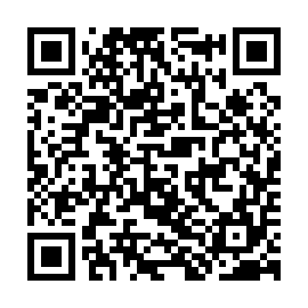 QR code for KLC154