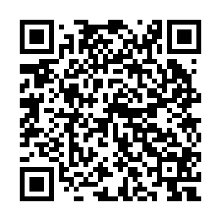 QR code for KLC204
