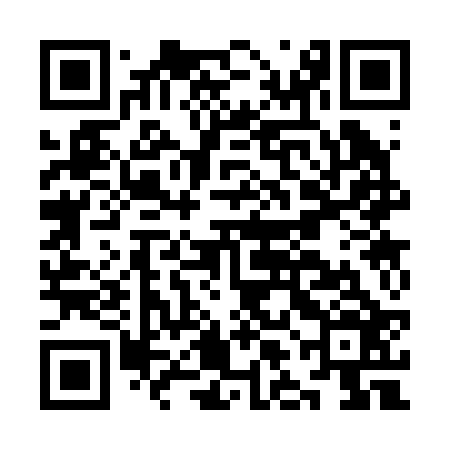 QR code for KLC226