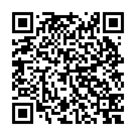 QR code for KLC239