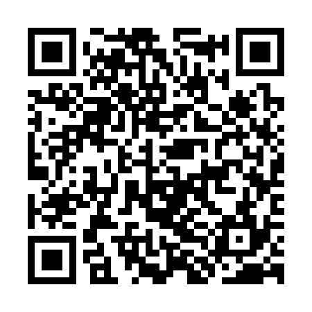 QR code for KLC334
