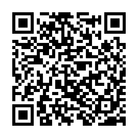 QR code for KLC390
