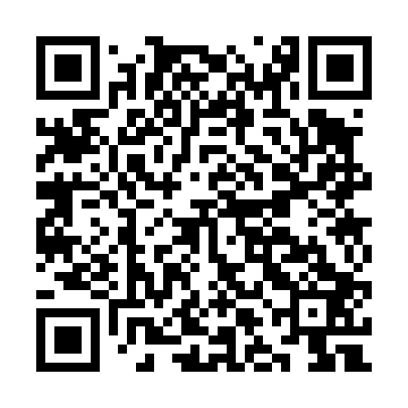 QR code for KLC403