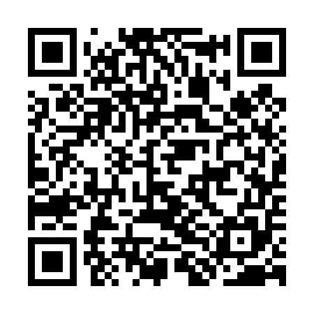 QR code for KLC455