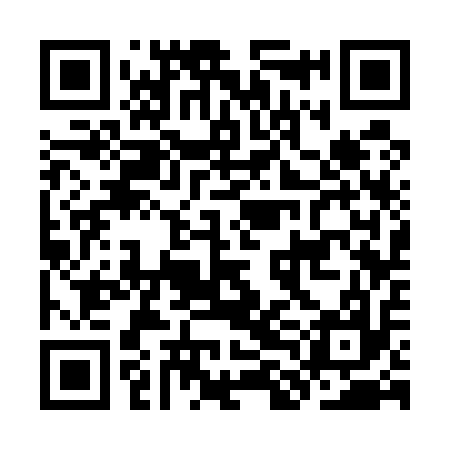 QR code for KLC517