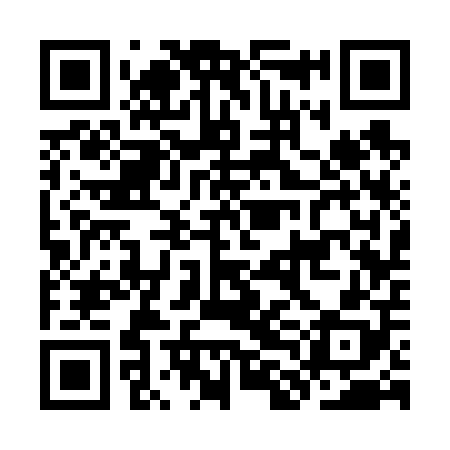 QR code for KLC608