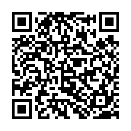 QR code for KLC634