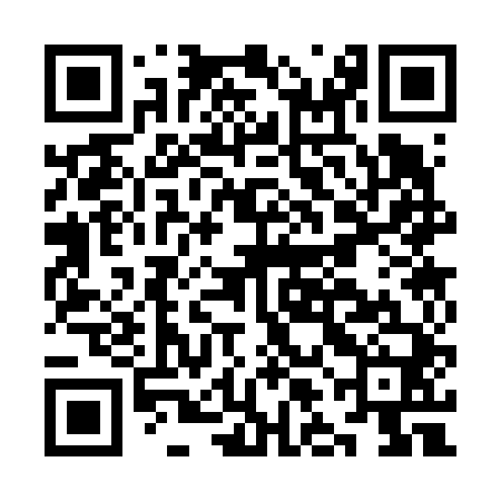 QR code for KLC640