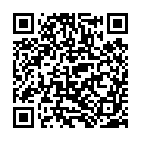 QR code for KLC652
